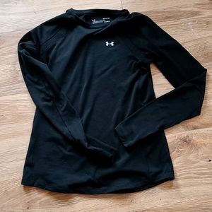 Under Armour Cold Gear